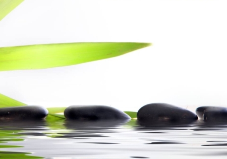 כירולוגיה - אבחון בכפות הידיים